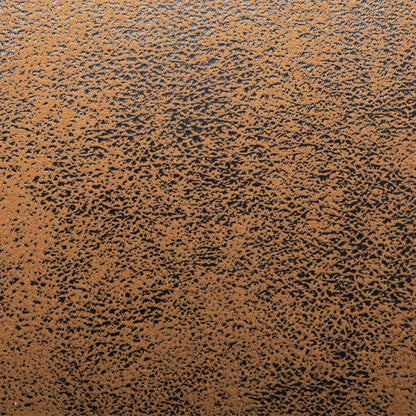 Fåtölj Brun 70x69x72 cm konstläder