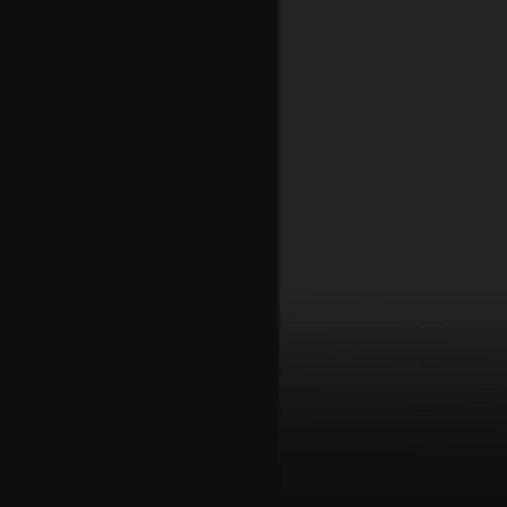 Skoställ Högglans Svart Skoskåp 54x34x183 cm