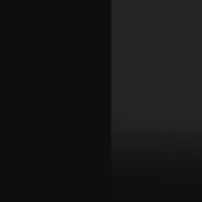 Skoställ Högglans Svart Skoskåp 54x34x183 cm