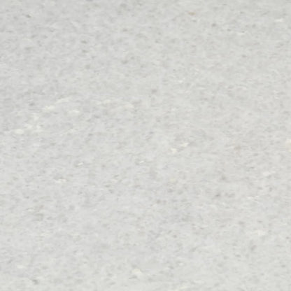 Soffbord Vit 2 st marmor mässing