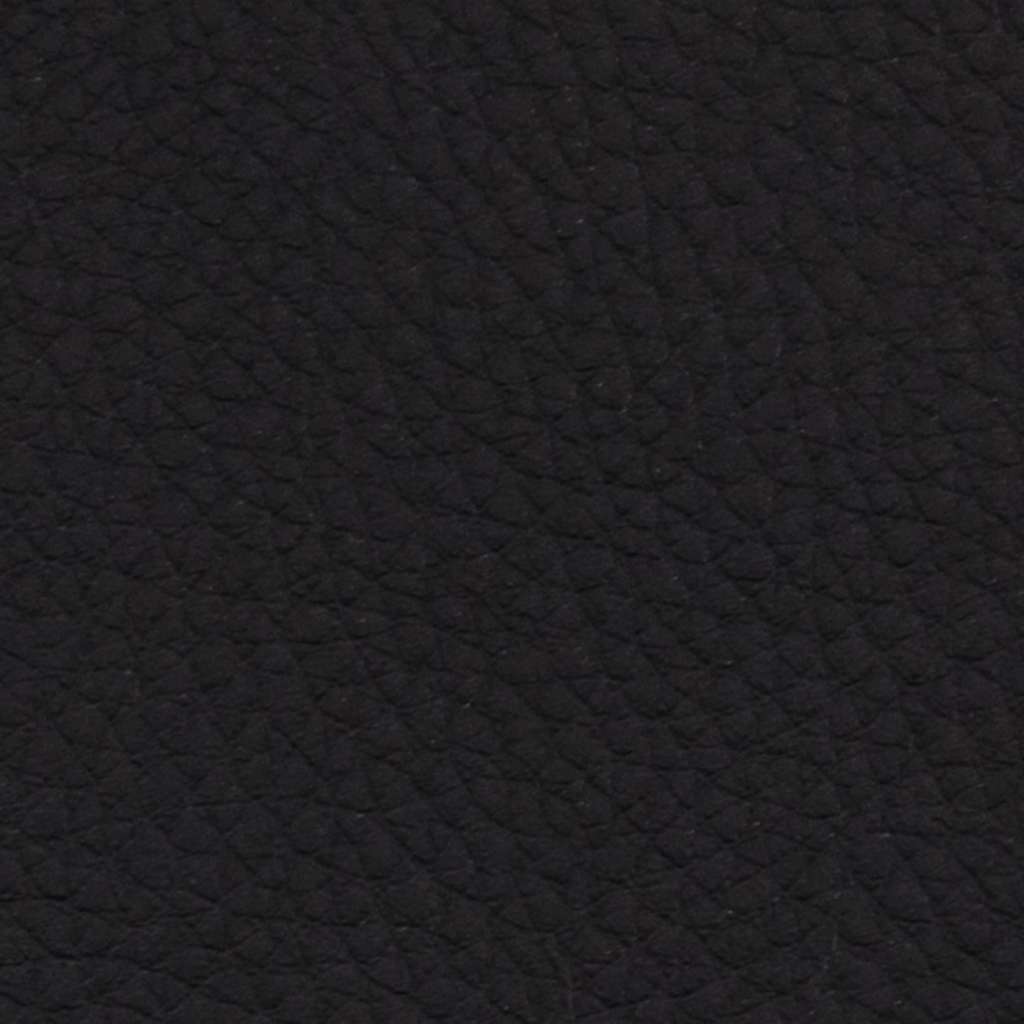 Matstolar 2 st böjträ och konstläder