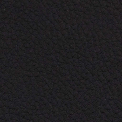 Matstolar 2 st böjträ och konstläder