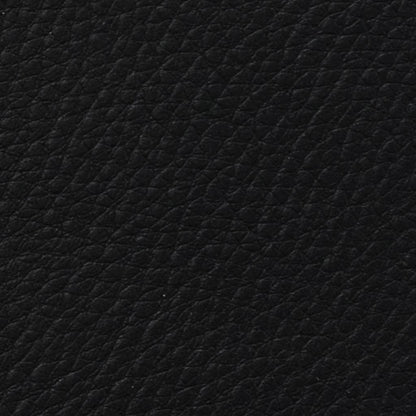 Matstolar 2 st böjträ och konstläder