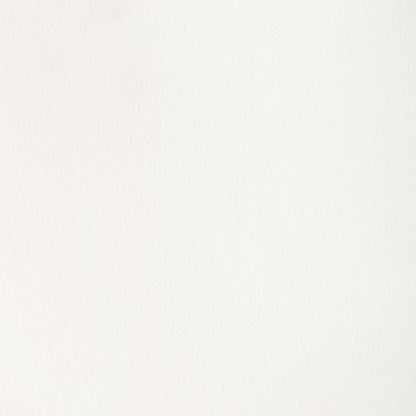 Matstol Vit Snurrbar böjträ och konstläder