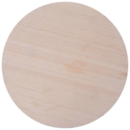 Soffbord Högglans Svart 2 st