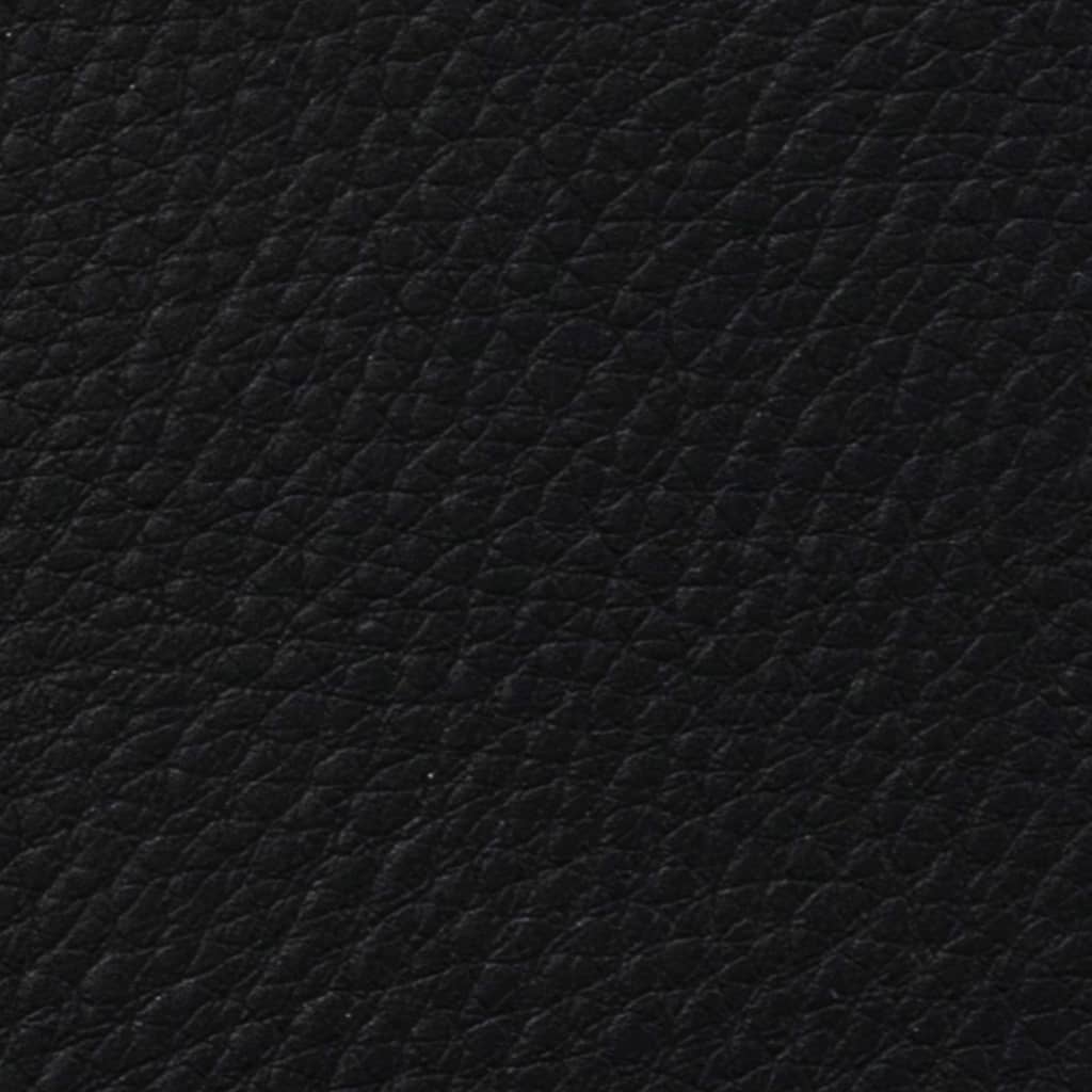 Matstolar 4 st böjträ och konstläder