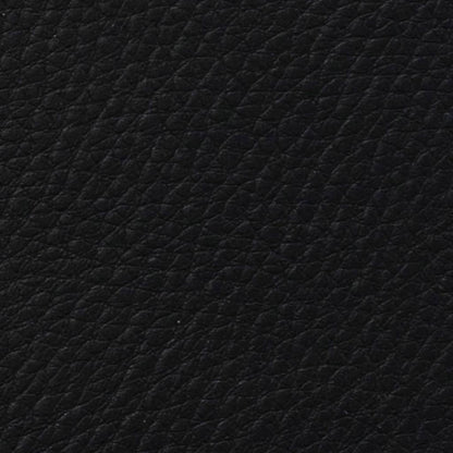 Matstolar 4 st böjträ och konstläder