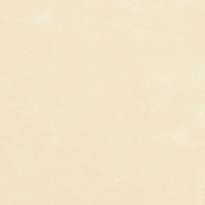 Fåtölj Gräddvit Fribärande stol konstläder