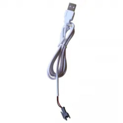 Badrumsspegel Spegelskåp LED antracit 50x14x60 cm