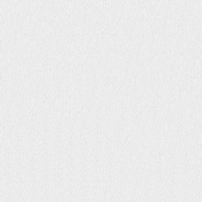 Matstol Vit konstläder