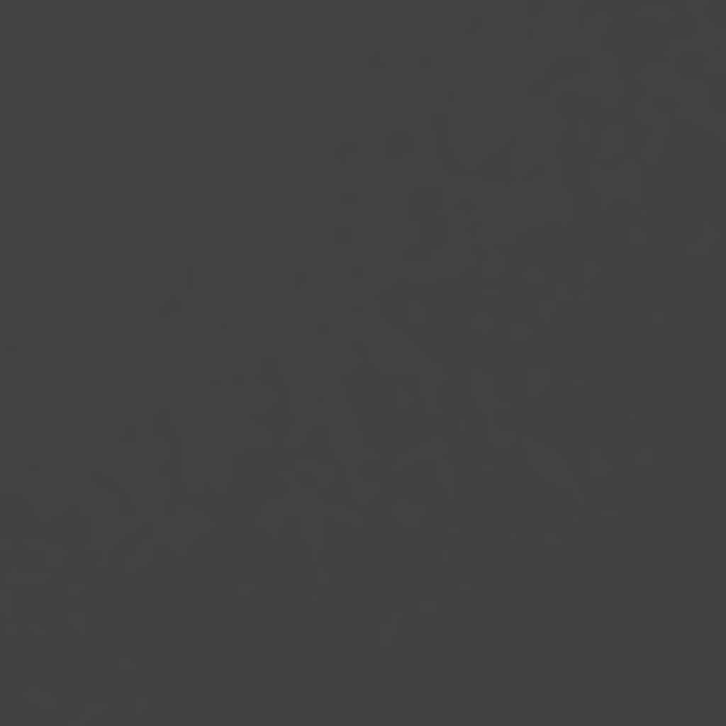 Skoställ Grå Skoskåp 60x35x92 cm