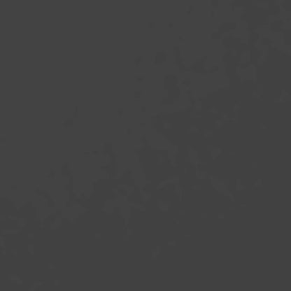 Skoställ Grå Skoskåp 60x35x92 cm