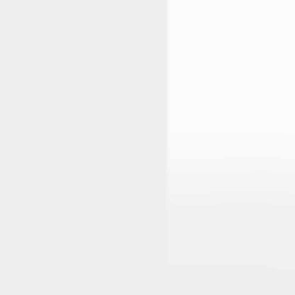 Skoställ Högglans Vit Skoskåp 60x35x92 cm