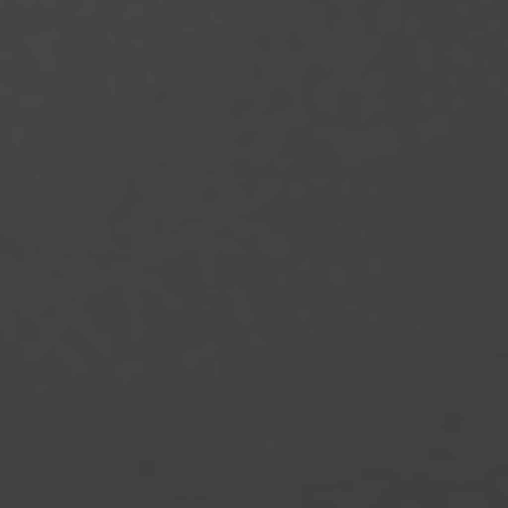 Skoställ Grå 60x35x70 cm