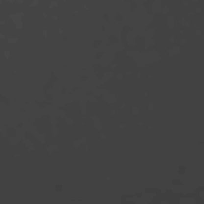 Skoställ Grå 60x35x70 cm