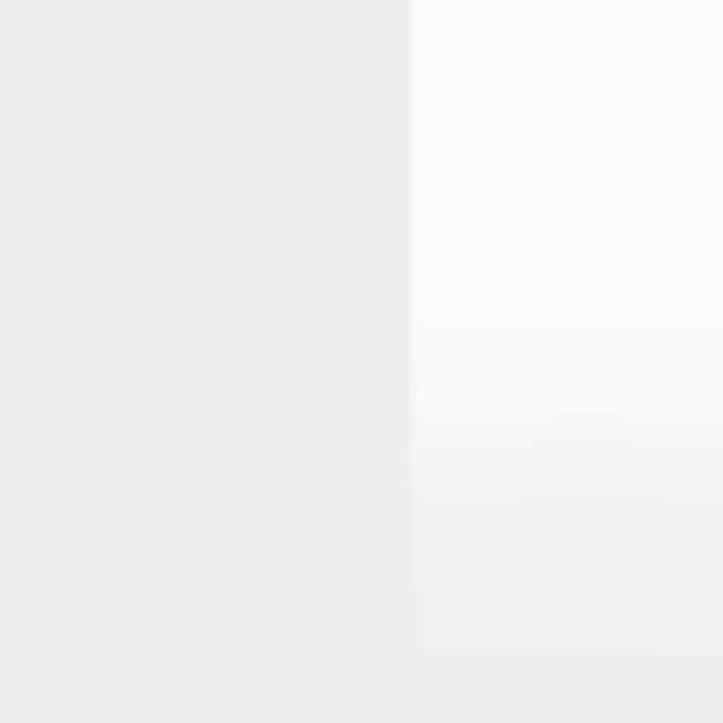 Skoställ Högglans Vit Skoskåp 60x35x70 cm