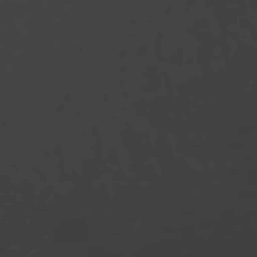 Skoställ Grå Skoskåp 60x35x92 cm