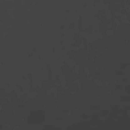 Skoställ Grå Skoskåp 60x35x92 cm