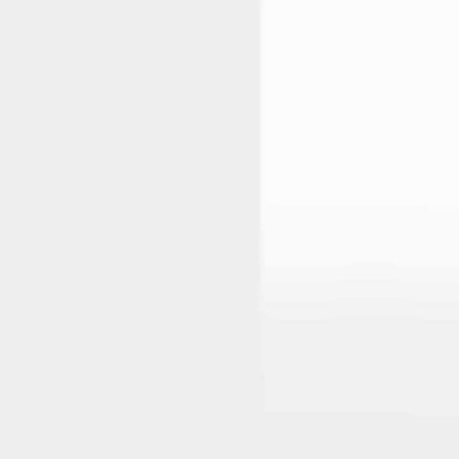 Skoställ Högglans Vit Skoskåp 32x35x92 cm