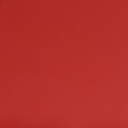 Fåtölj Vinröd Reclinerfåtölj konstläder