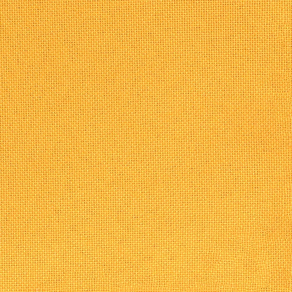 Matstol Gul Snurrbar tyg