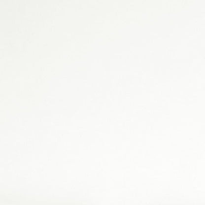 Matstol Vit snurrbar konstläder