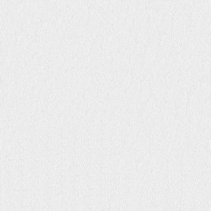 Matstol Vit konstläder