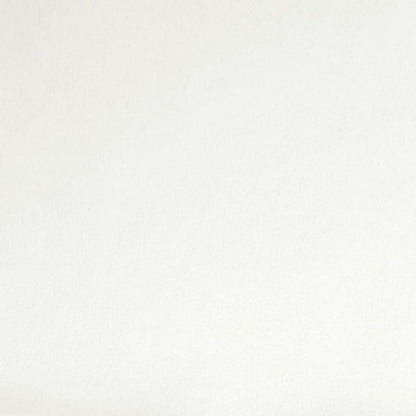 Matstol Vit konstläder