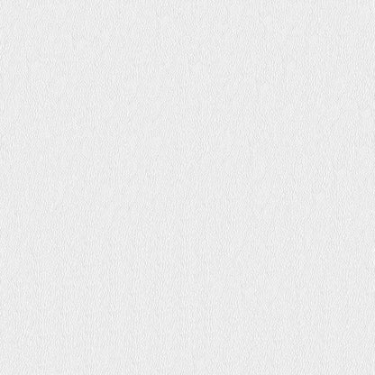 Matstol Vit Snurrbar konstläder