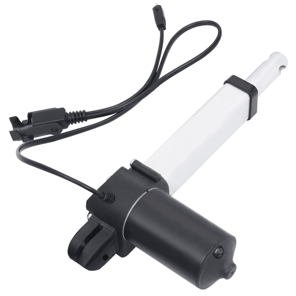 Fåtölj Mörkgrå med uppresningshjälp tyg