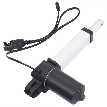 Fåtölj Mörkgrå med uppresningshjälp tyg