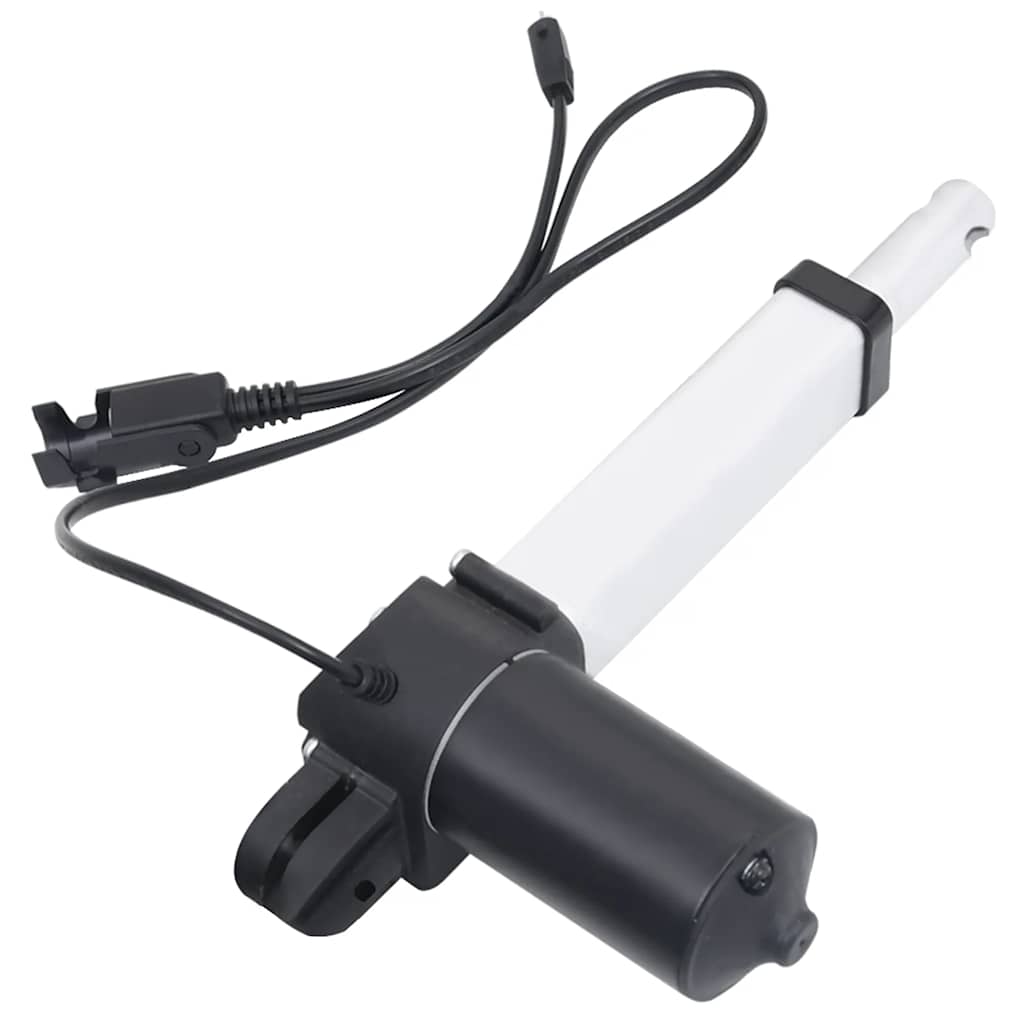 Fåtölj Cappuccino med uppresningshjälp konstläder