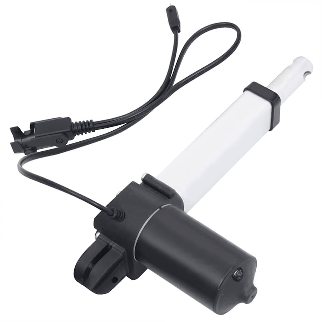 Fåtölj Vinröd med uppresningshjälp konstläder