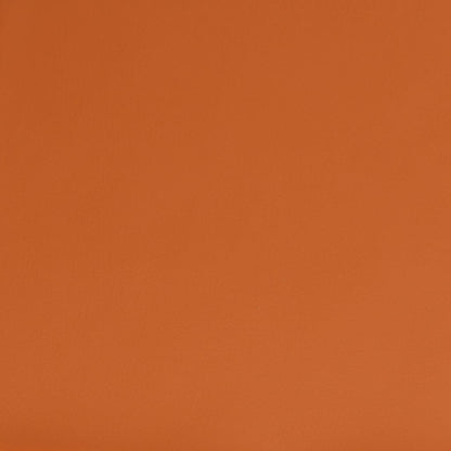 Fåtölj Blå Vilstol tyg och PVC