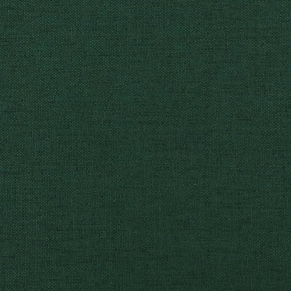 Fåtölj Grön Mörkgrön Vilstol tyg