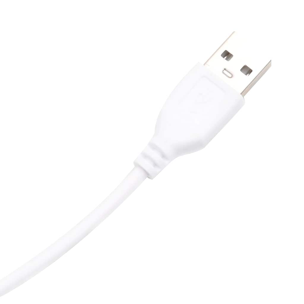 Badrumsspegel LED 90x50 cm