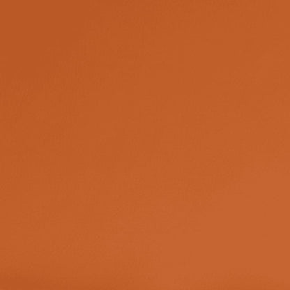 Fåtölj Blå Vilstol med fotpall konstläder och tyg