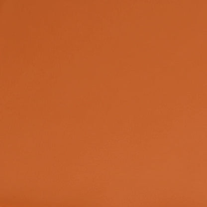 Fåtölj Svart Vilstol med fotpall konstläder och tyg