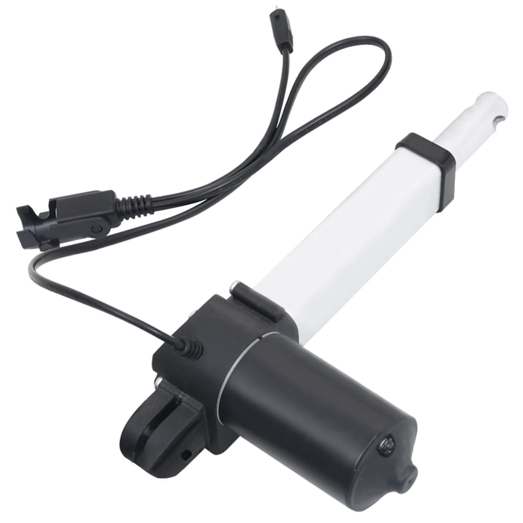 Fåtölj Grön Mörkgrön med uppresningshjälp tyg