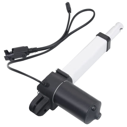 Fåtölj Grön Mörkgrön med uppresningshjälp tyg