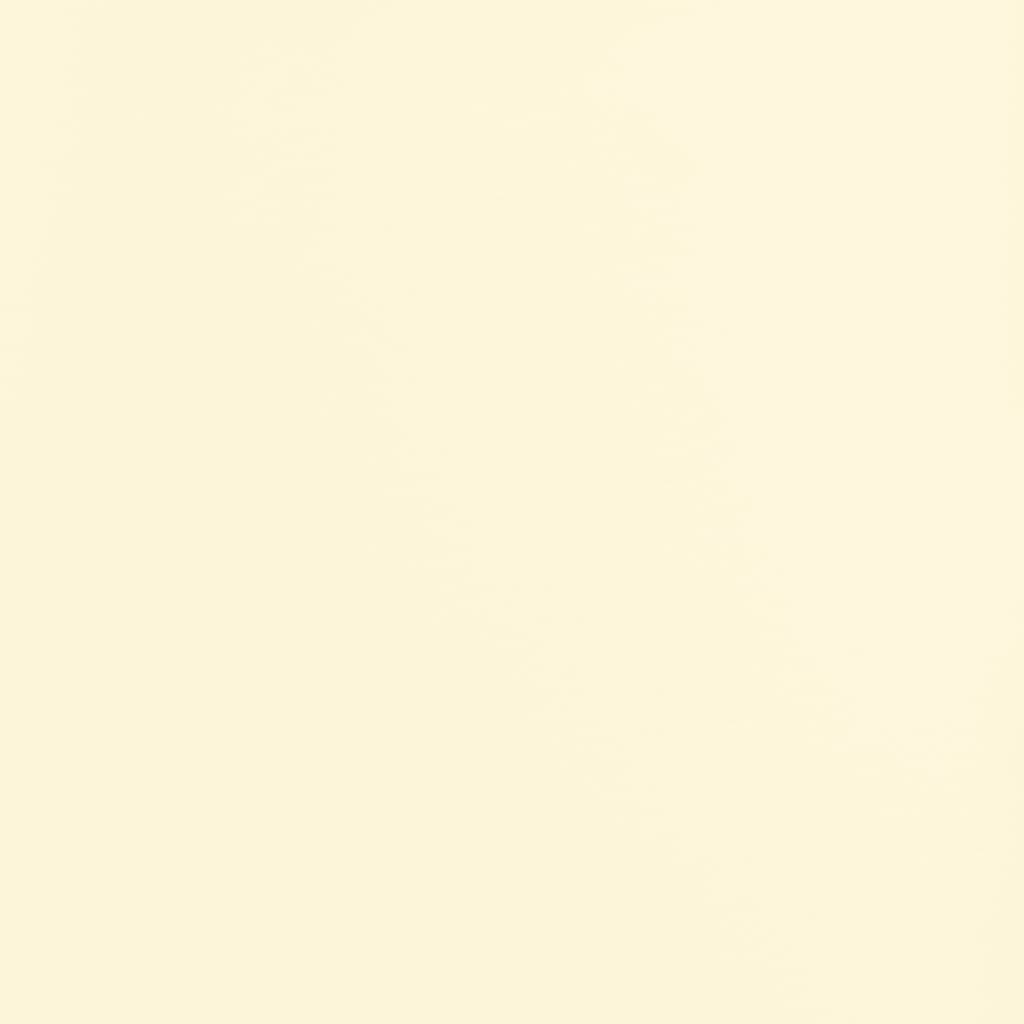 Elektrisk Fåtölj Gräddvit Reclinerfåtölj konstläder