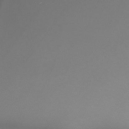 Elektrisk Fåtölj Grå Reclinerfåtölj konstläder