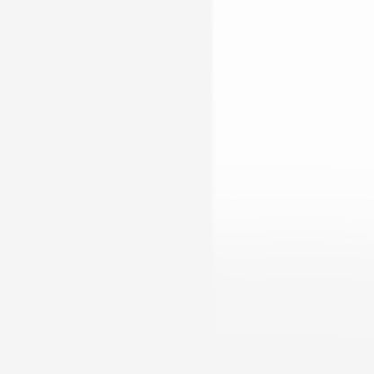 Skoställ Högglans Vit 63x24x81 cm