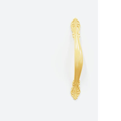 Skänk Vit 100x36x60 cm