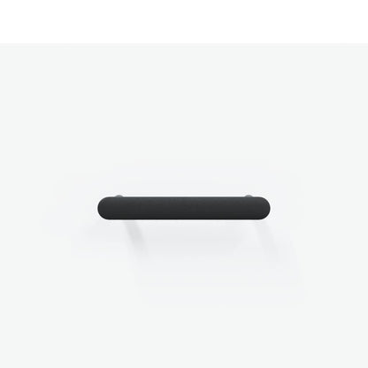 Skänk Vit 100x36x60 cm