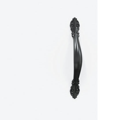 Skåp Vit 69,5x34x180 cm