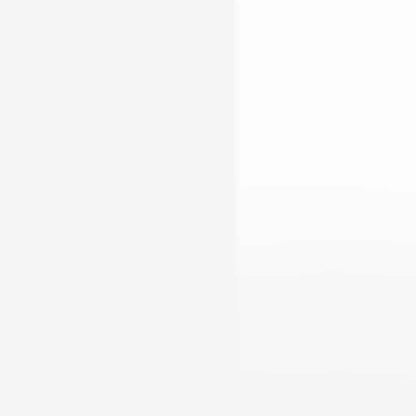 Soffbord Högglans Vit 90x44,5x45 cm