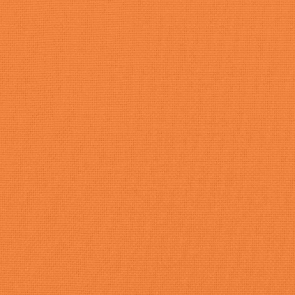 Fåtölj Gul Mörkgul Vilstol tyg