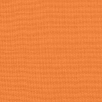 Fåtölj Gul Mörkgul Vilstol tyg