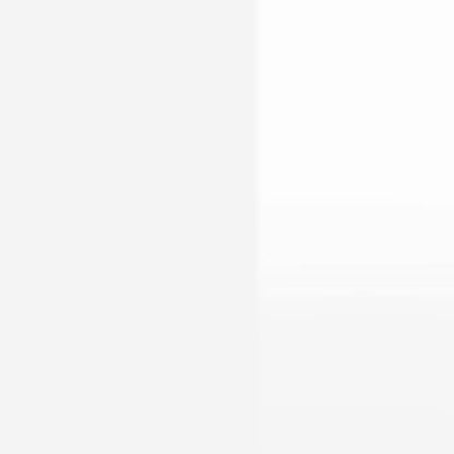 Skoställ Högglans Vit Skoskåp 100x42x60 cm